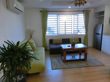 Le Cocon Boutique Hotel