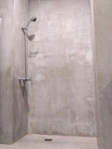 Monsoon Bassac Hotel - Reopening with Special Promotion