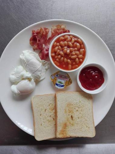 Dynsey Boutique Hotel