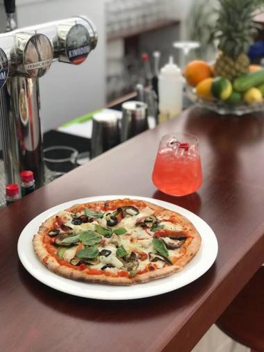 Point Boutique Hotel