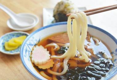 Azumaya Hotel Phnom Penh