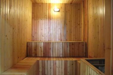 MekongView 2 CondoTel