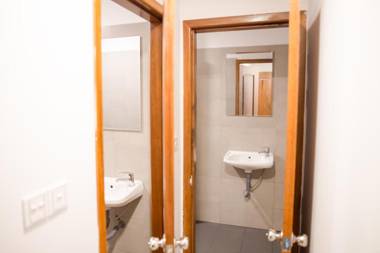 The Big Easy Phnom Penh