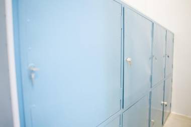 The Big Easy Phnom Penh