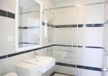 MekongView 3 CondoTel