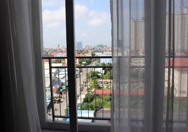 MekongView 3 CondoTel