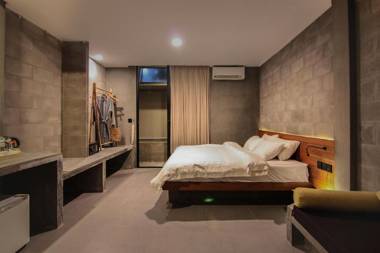 LARIMAR HOTEL AND RESORT