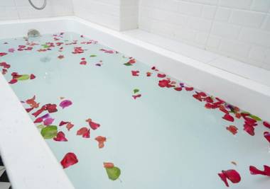 Le Kree Downtown Hotel