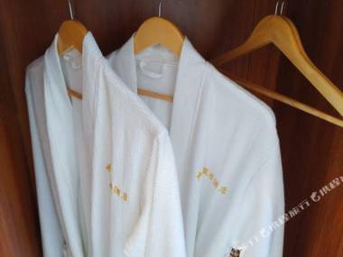 Zhong Xin Jia Ri Hotel