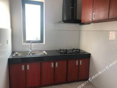 Teng Qian Grand Hotel