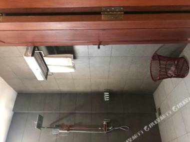 Teng Qian Grand Hotel