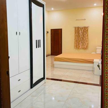 Sophia Homestay Phnom Penh Airport 