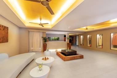 La Résidence d'Angkor A Belmond Hotel Siem Reap