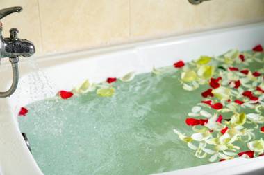 Dragon Royal Angkor Hotel