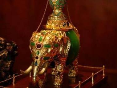 Monoreach Angkor Hotel