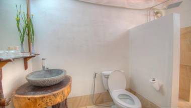 Palm Village Resort & Spa