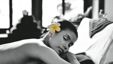 THE PRIVILEGE FLOOR by Borei Angkor