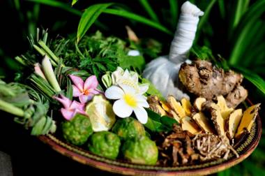 THE PRIVILEGE FLOOR by Borei Angkor