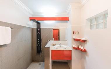 Pavillon Indochine Boutique - Hotel