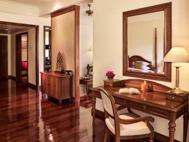 Sofitel Angkor Phokeethra Golf & Spa Resort