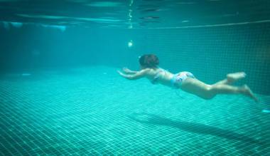 Royal Crown Hotel & Spa