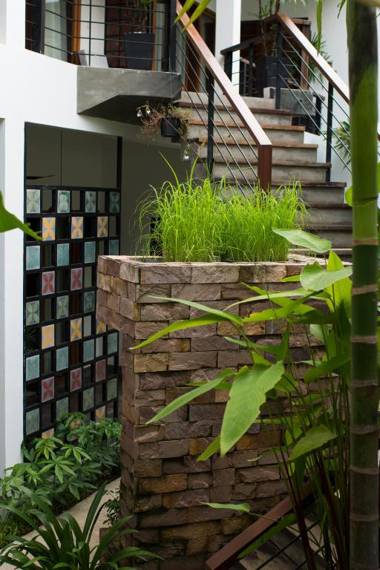 Diamond D'angkor Boutique