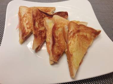 Eureka Villas Siem Reap