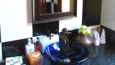 La Rivière d' Angkor Resort