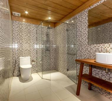 Angkor Heart Bungalow