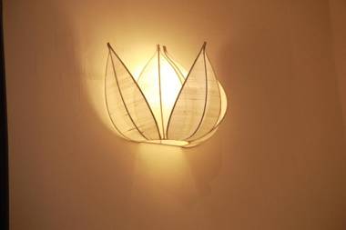 Don Bosco and Vary Guesthouse