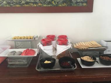 Sam So Boutique Villa