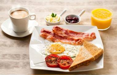 Hak Boutique Hotel & Resort