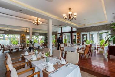 Nita by Vo Angkor Resort