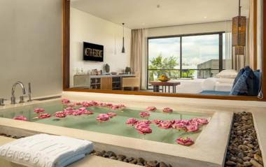 Metta Residence & Spa