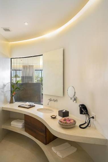 Metta Residence & Spa