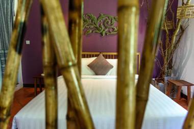 Sala Baï Hotel & Restaurant School