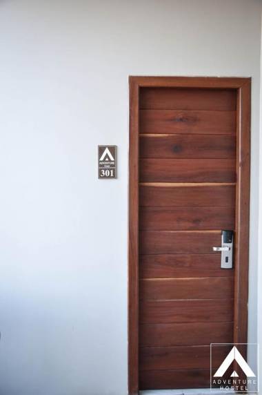 Adventure Siem Reap Lodge