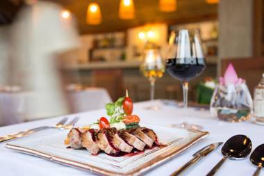 Shintana Saya Residence