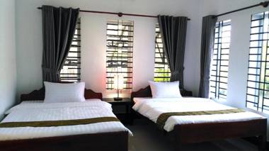 Anou Home - Guesthouse