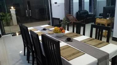 Anou Home - Guesthouse