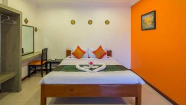 Sakun Angkor Boutique