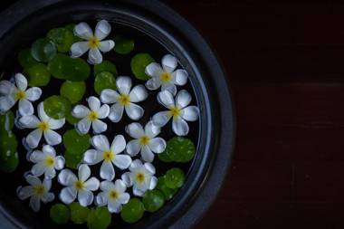 The Embassy Angkor Resort & Spa