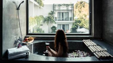 Grand Elysee La Residence