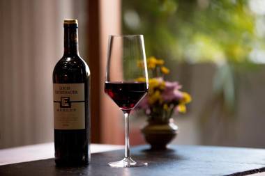 Golden Temple Boutique