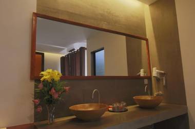 Central Corner d'Angkor