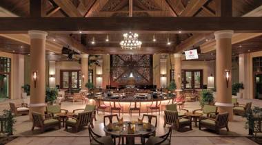 Sokha Private Mansion Villa