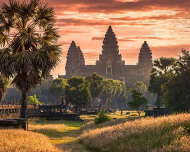 Summer Bliss Boutique