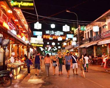 Summer Bliss Boutique