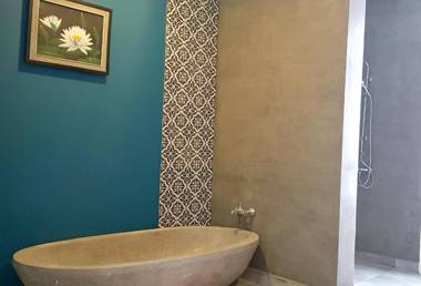 Mudita Villa Siem Reap