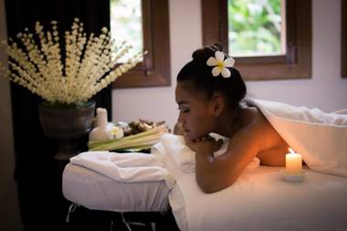 Grand Venus La Residence